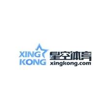 星空体育(中国)官方网站-星空 SPORTS